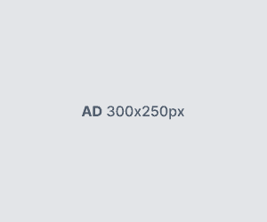 box-ad-placeholder