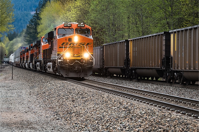Freight_Train_Coming_Mountians