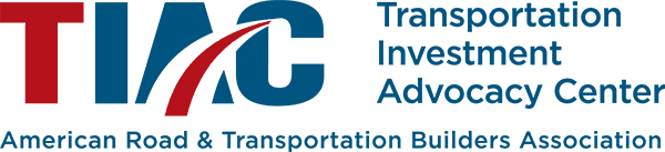 TIAC logo