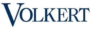 Volkert logo