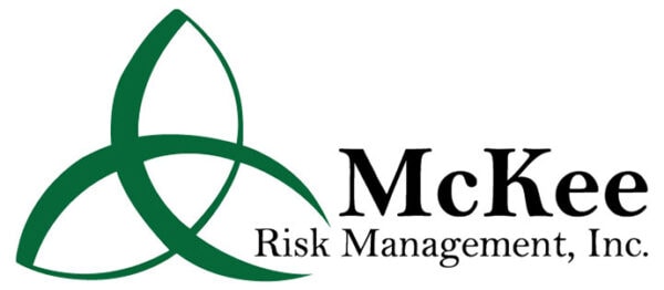 mckeeAffinity2