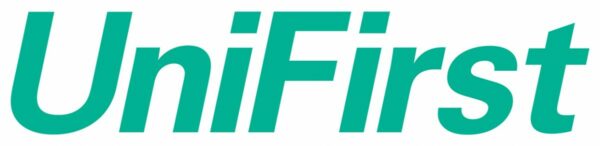 unifirstAffinity2-1200x291