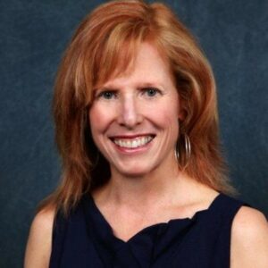 Headshot_Susan_Martinovich
