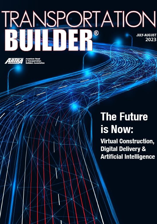 Cover_Magazine_Road_Glowing_Night