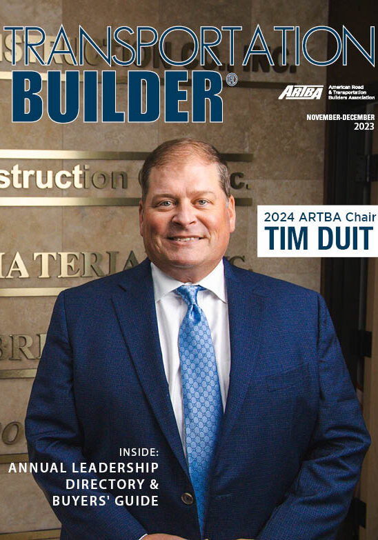 TB-Nov-Dec-2023-cover