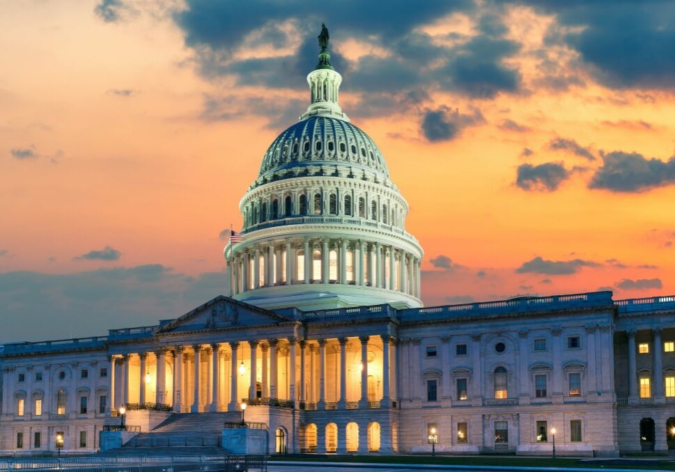 capitol-building