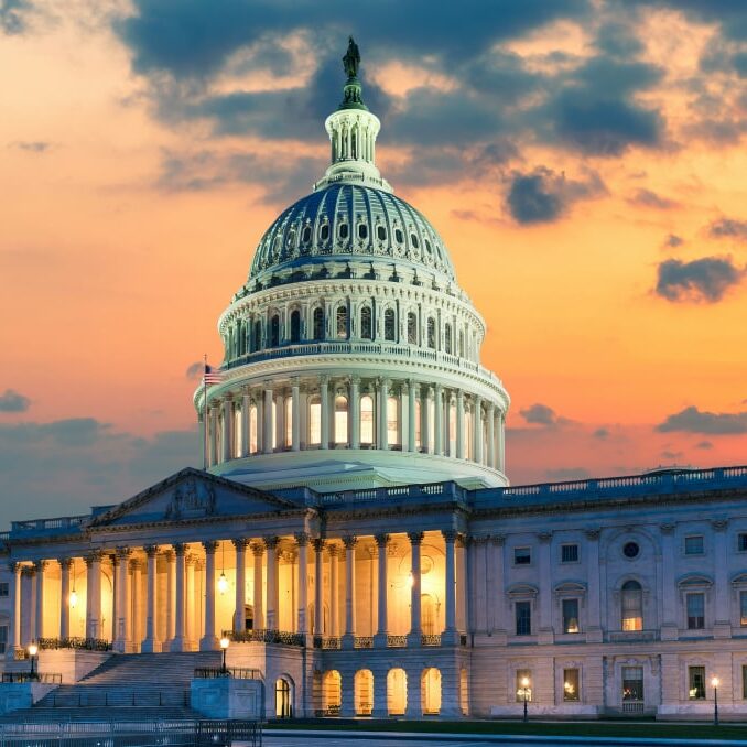 capitol-building