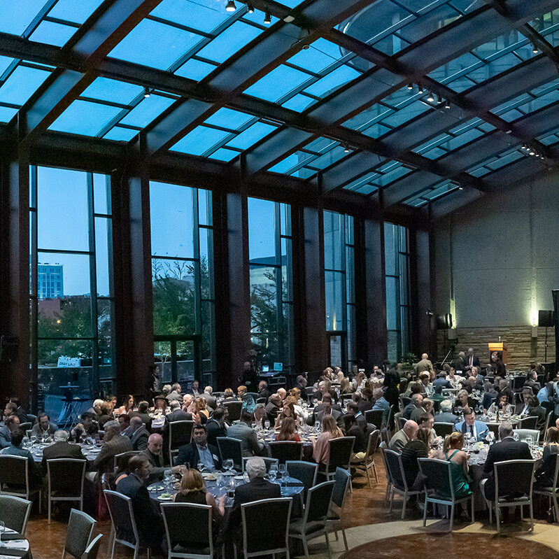 convention_22_dinner