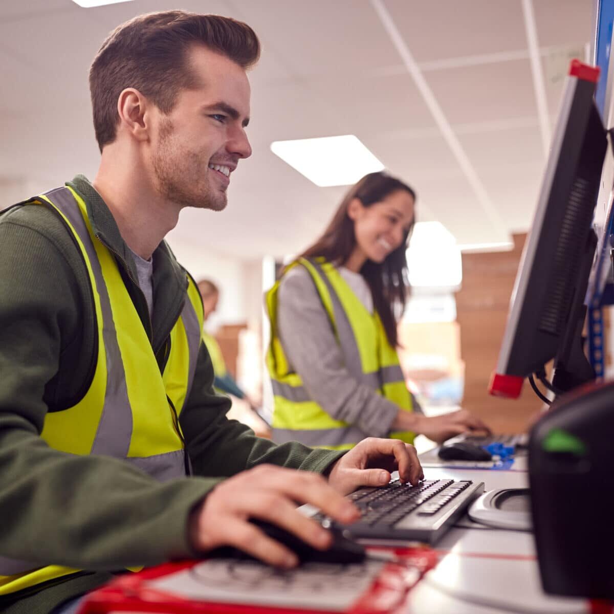 safety_training_online