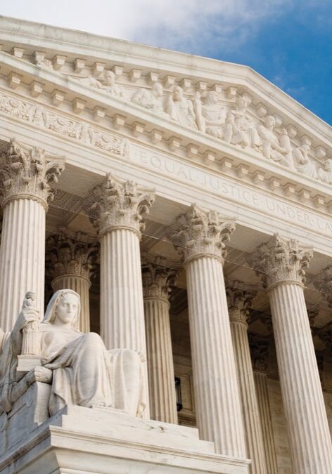 supreme-court2